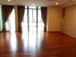 RIFLE RANGE ROAD (D21), Terrace #575625461
